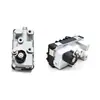 Adecuado para Ford Transit Tt9 2.2t Actuador de Turbocompresor 6Nw009550/G-74