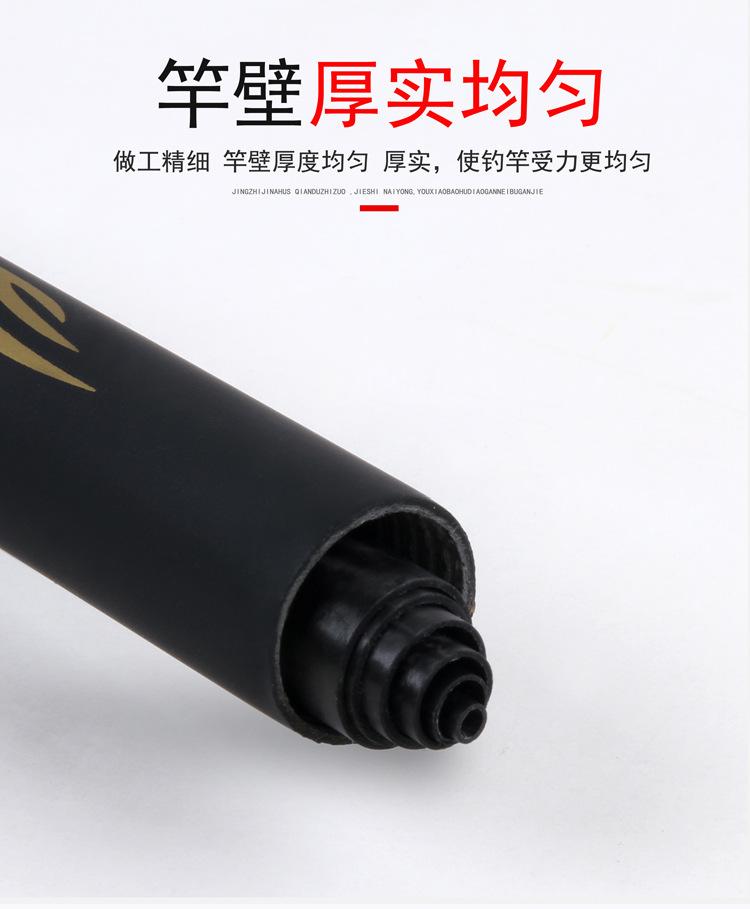 皇家典范合成3_07.jpg