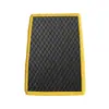 Guantes Mágicos de Barro con Forma de Diamante Hongpengfa, Toalla para Fregar Barro, Guantes de Malla para Lavado de Autos, Paño para Fregar Barro de Limpieza de Autos, Guantes para Fregar Barro