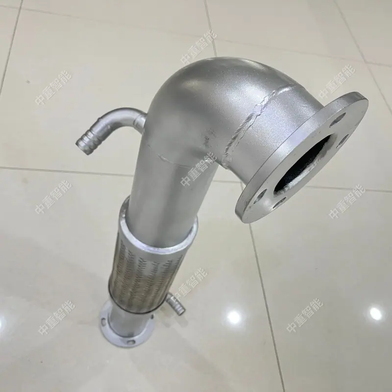 微信图片_20251107091234_42_56