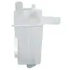 28910-5Rb0A 289105Rb0A Botella con pulverizador de agua Adecuada para Nissan Jinkke 2017-2021