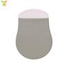 Bolsa Portátil de Lycra para Ratón Parche de Tela Elástica Caliente Transfronteriza Bolsa de Parche para Ratón Parche Trasero de Computadora de Oficina Bolsa para Ratón