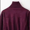 Ropa europea y americana para mujer transfronteriza, bestseller de AliExpress, chaqueta casual de moda estilo francés con efecto ante y cuello alto