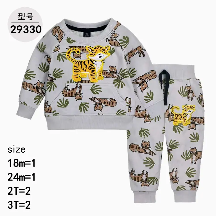 29330