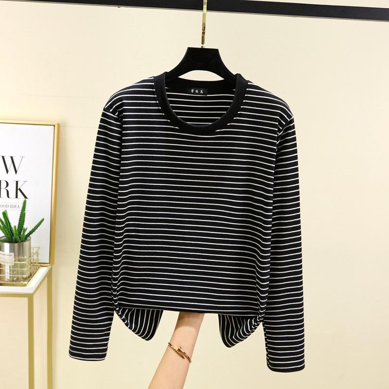 黑粗条_副本.jpg?x-oss-process=image/format,png