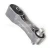 22116885788 Borracha de Montagem do Motor Adequada para Suporte de Motor BMW F48 F49