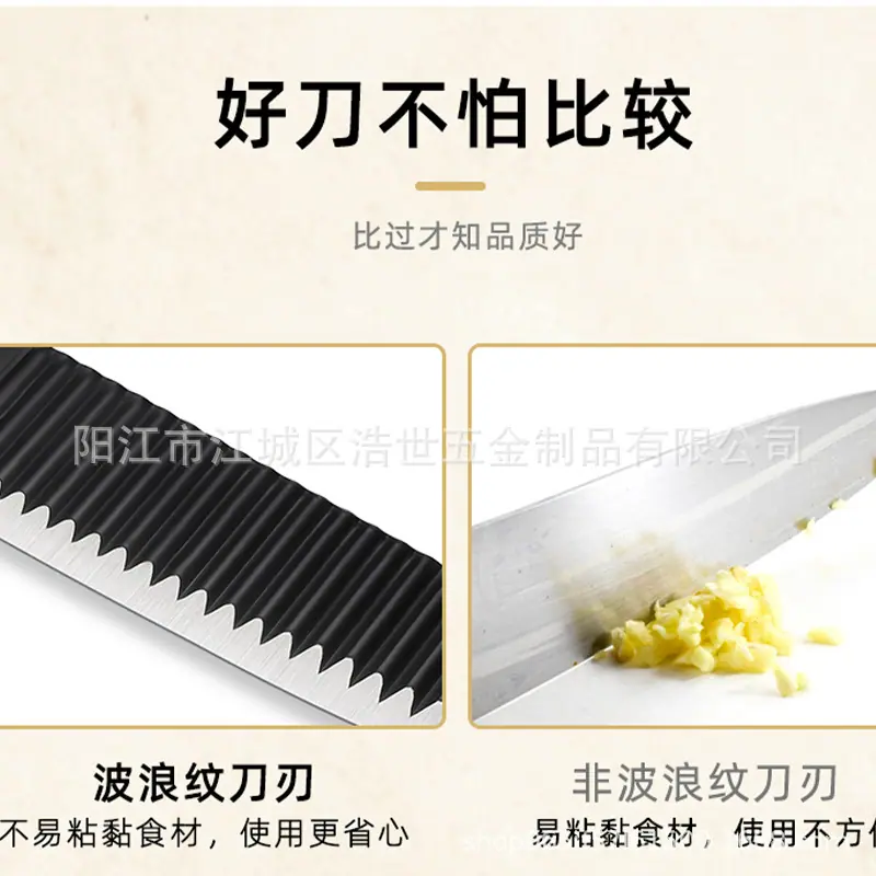 四件套-10.jpg