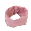 Orejeras de Belleza para Mascotas de Primavera, Otoño e Invierno, Orejeras Cálidas Antirruido, Bufanda Elástica para Perros, Suministros para Mascotas