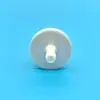Filtro de combustible apto para Briggs & Stratton Briggs & Stratton 493629 691035