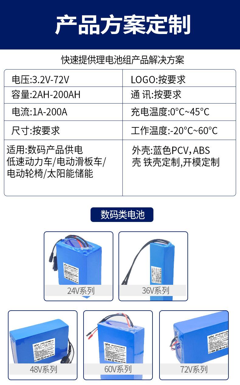 壁挂_11.jpg