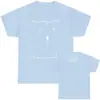 Camiseta Ilimitada Excavación Imaginaria Hozier Camiseta con Estampado Gráfico del Cantante Camiseta de Algodón de Manga Corta de Verano para Hombre