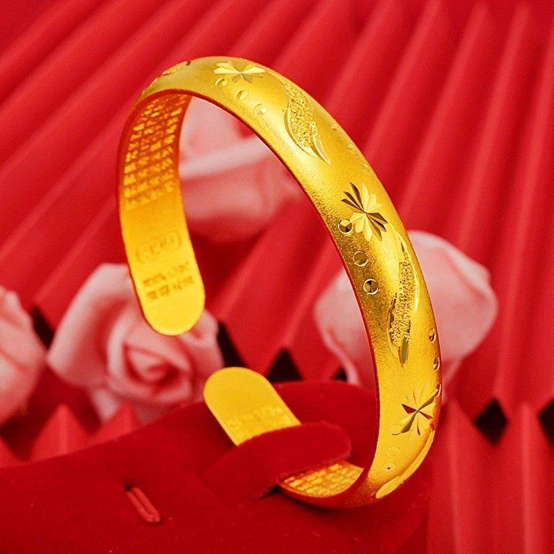 3EDA947355DA4FB932DAD13BD880F7