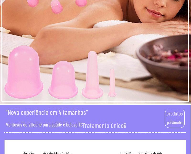 拔火罐详情页_03