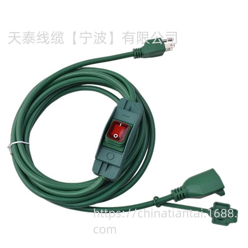 微信图片_20241109103244_副本