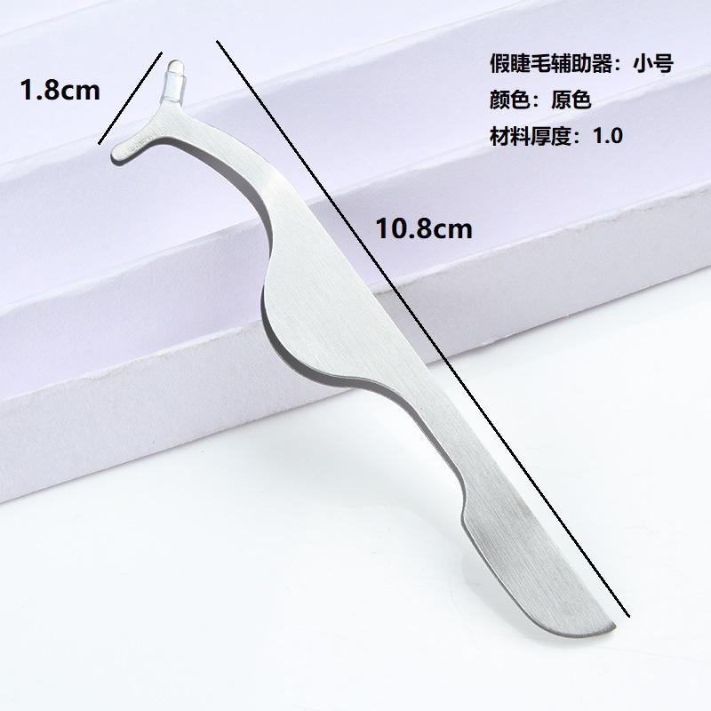 0 (6).jpg?x-oss-process=image/format,png