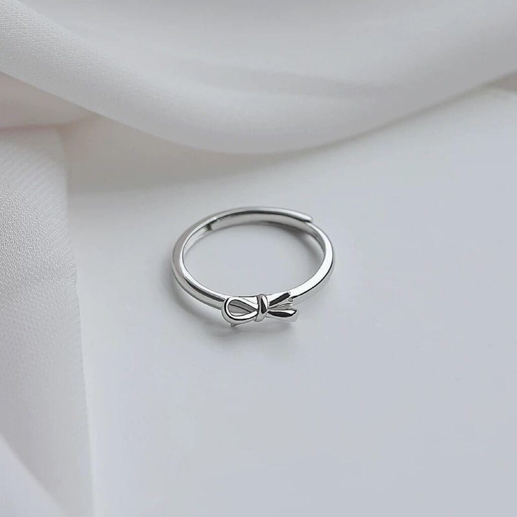 O1CN01spoTPG24xMEPXpzls__22132