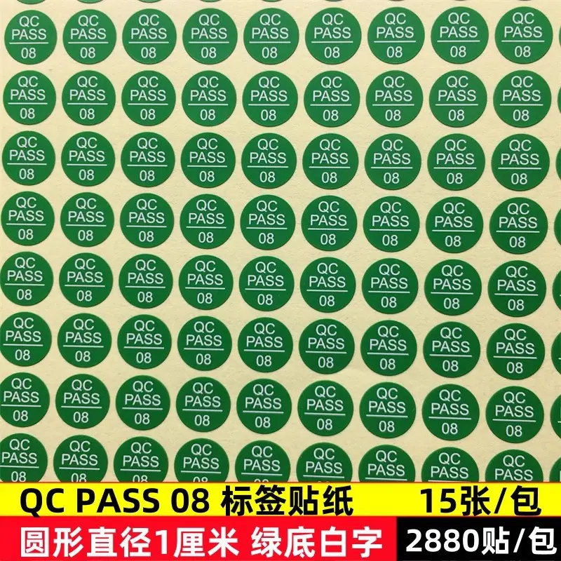 O1CN01aCqUgR1tHibKerslo_!!7062