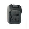 Adecuado para Taladro Eléctrico Metabo 36V 60217786 Ahs36V 625453000 Batería de Litio