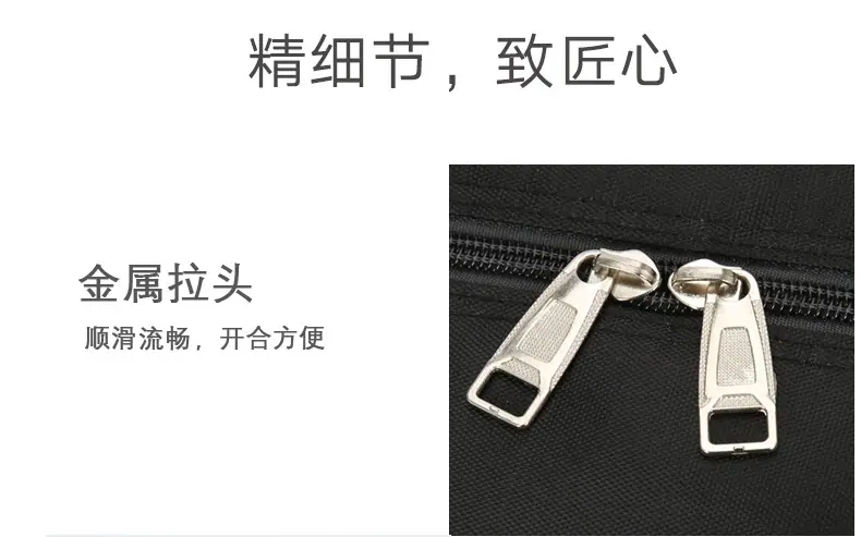 手提包2_26.jpg