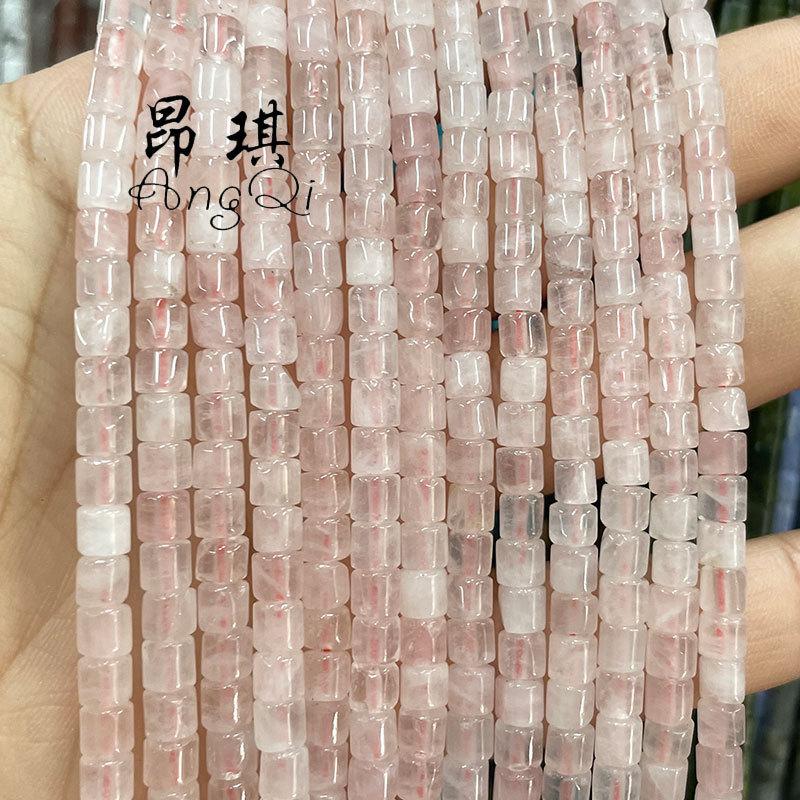 微信图片_20240614130546.jpg