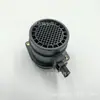 6650943148 Ssangyong Kgm Actyon Rexton Sensor de Flujo de Aire 0280218199