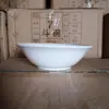 Tazones de Cerámica, Tazones para Sopa de Cordero, Tazones para Ramen, Tazones para Gelatina, Cerámica Dongxing