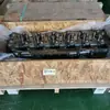 Culata Caterpillar Original 344-2149 Cat C9 para Maquinaria de Ingeniería Excavadora E336D