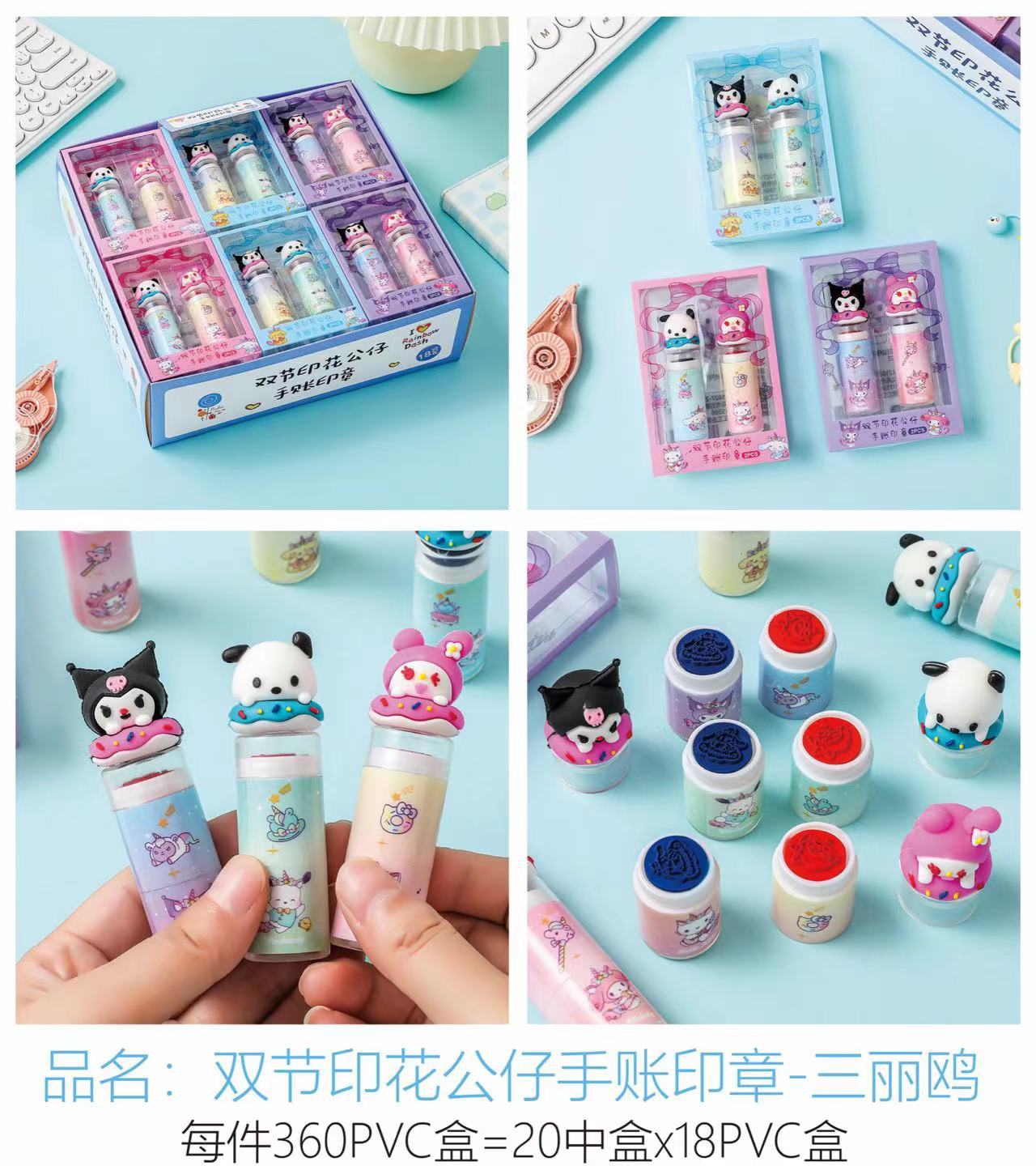 7af589c733e35b1f09b533c1561586