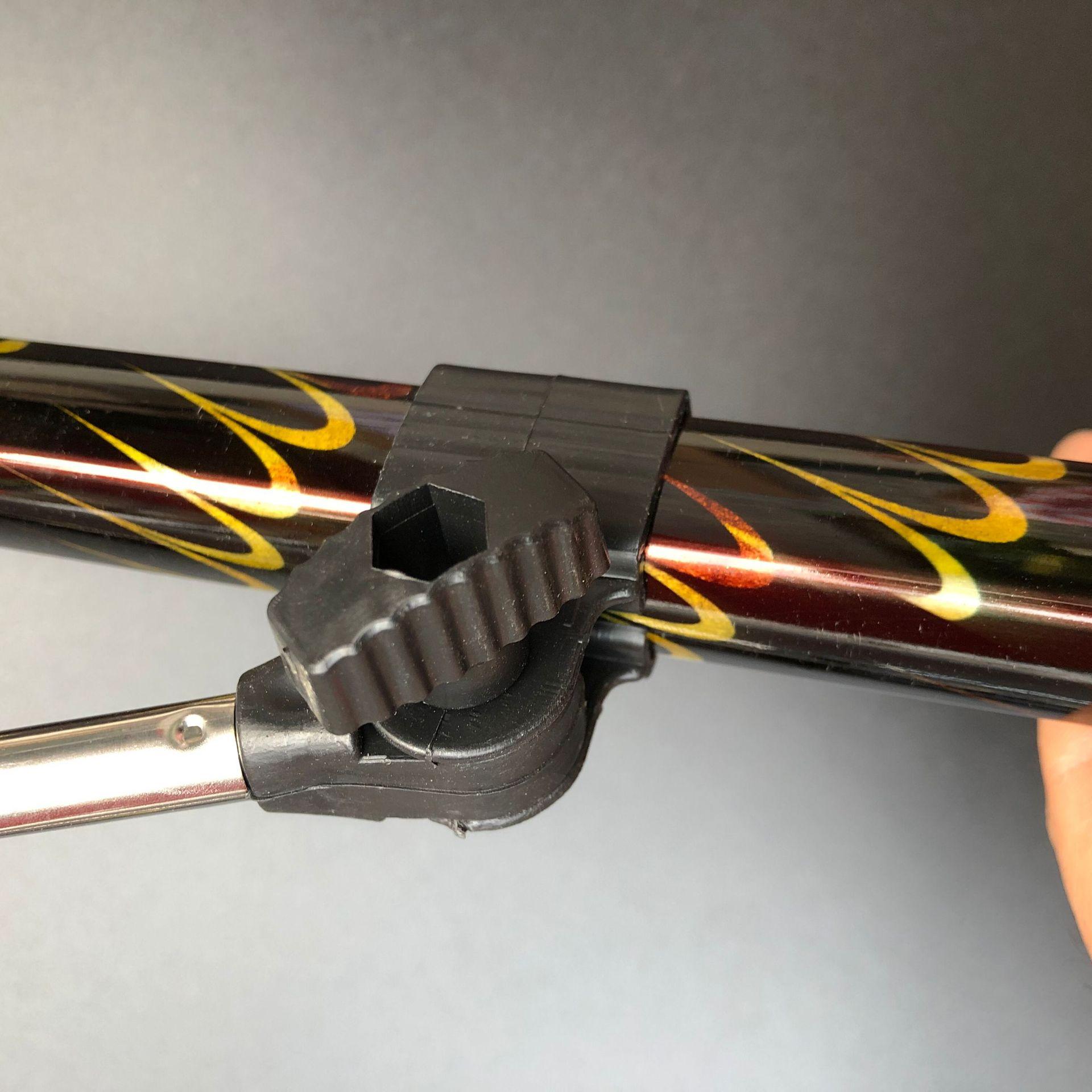 06230C6AA5BAE668B3C72901695D79