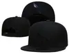 Gorra de Baloncesto Gorra de los Lakers Gorra de Béisbol Fanático del Hip-Hop Gorra de Visera Plana Kobe Irving Irving Harden James