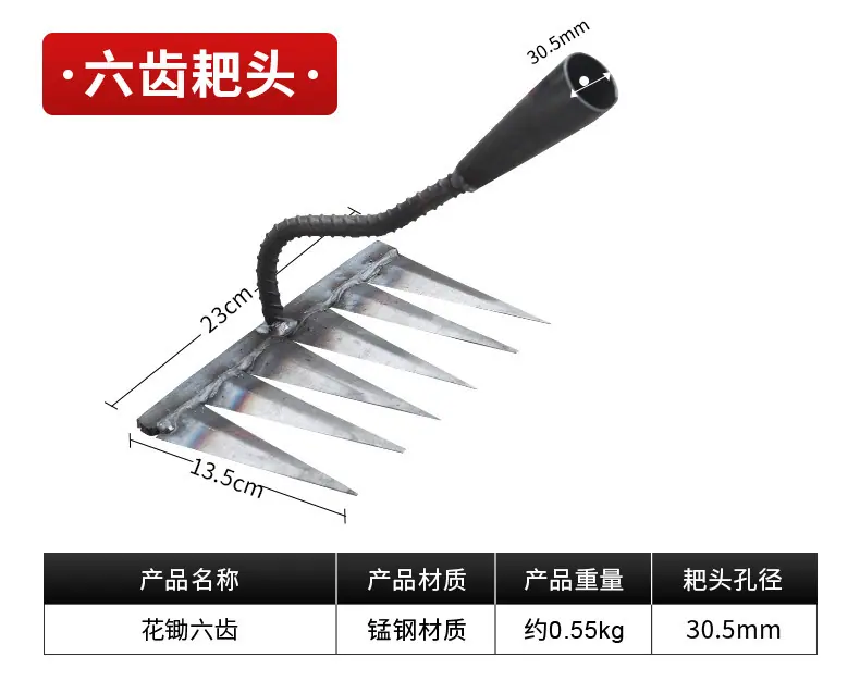 详情_06.jpg
