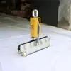 Pinza Automática Completa para Levantar y Manipular Vidrio para Fábricas de Vidrio, Pinza Cocodrilo de Levantamiento Vertical para Láminas de Vidrio Crudo