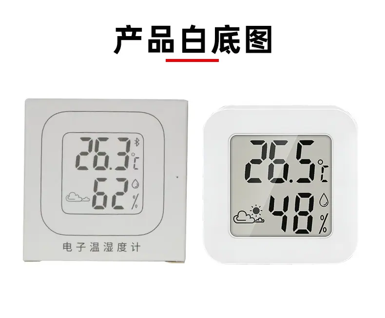 _7详情页_05.jpg