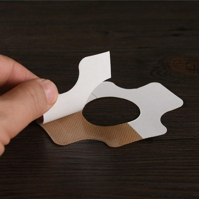 O1CN01qeSmYP1FgN1uafgSD_!!3519