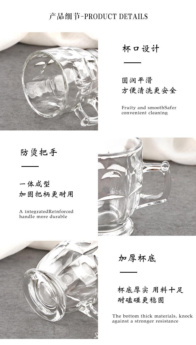 阿里_09.jpg