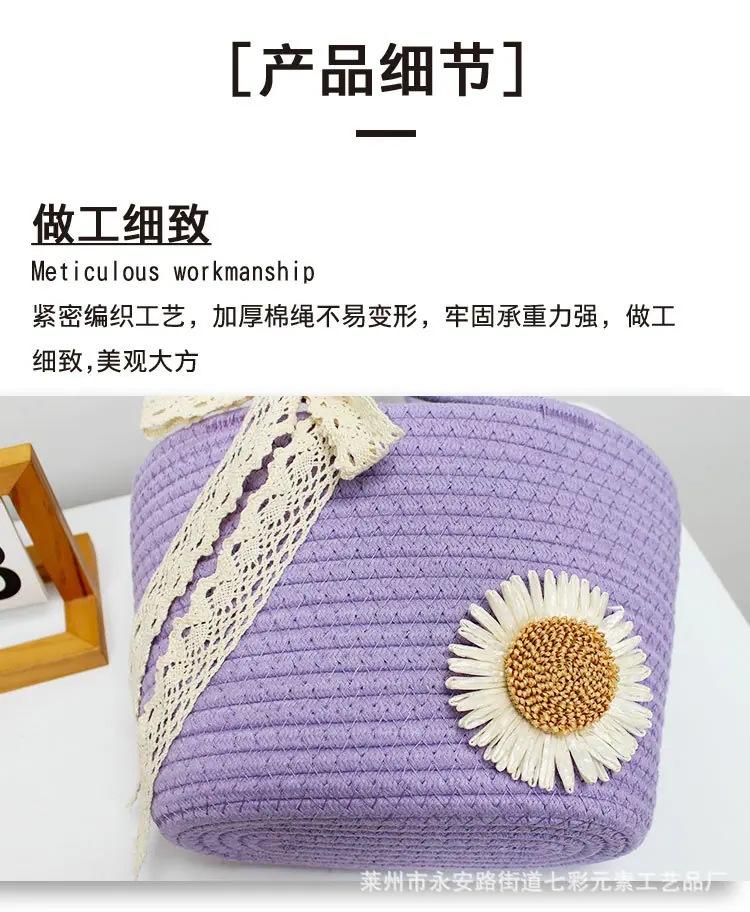 详情页_05.jpg