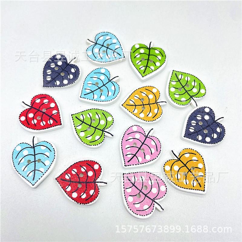 IMG_8337(20221012-171303)