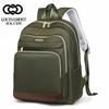 Bolsas Estilo Novo 2026 Transfronteiriças, Mochilas de Grande Capacidade, Mochilas Escolares Femininas de Tecido Oxford, Mochilas para Viagem de Negócios
