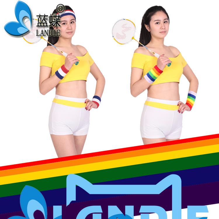 1688护膝详情模板前半段01_01.jpg