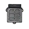 Adecuado para Módulo de Control Allison 29545324