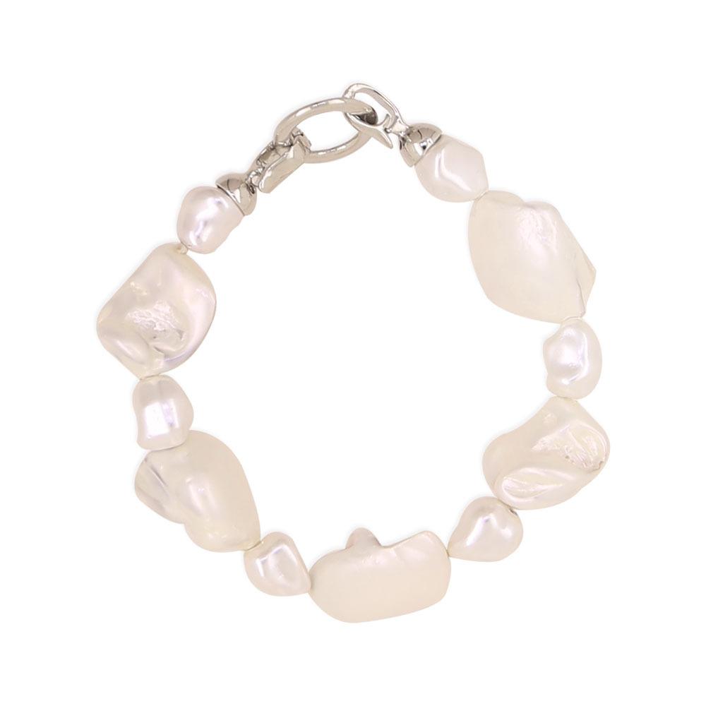 MB1200909030002GP02-65 (2)