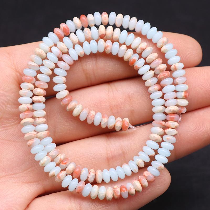 微信图片_20201117225116