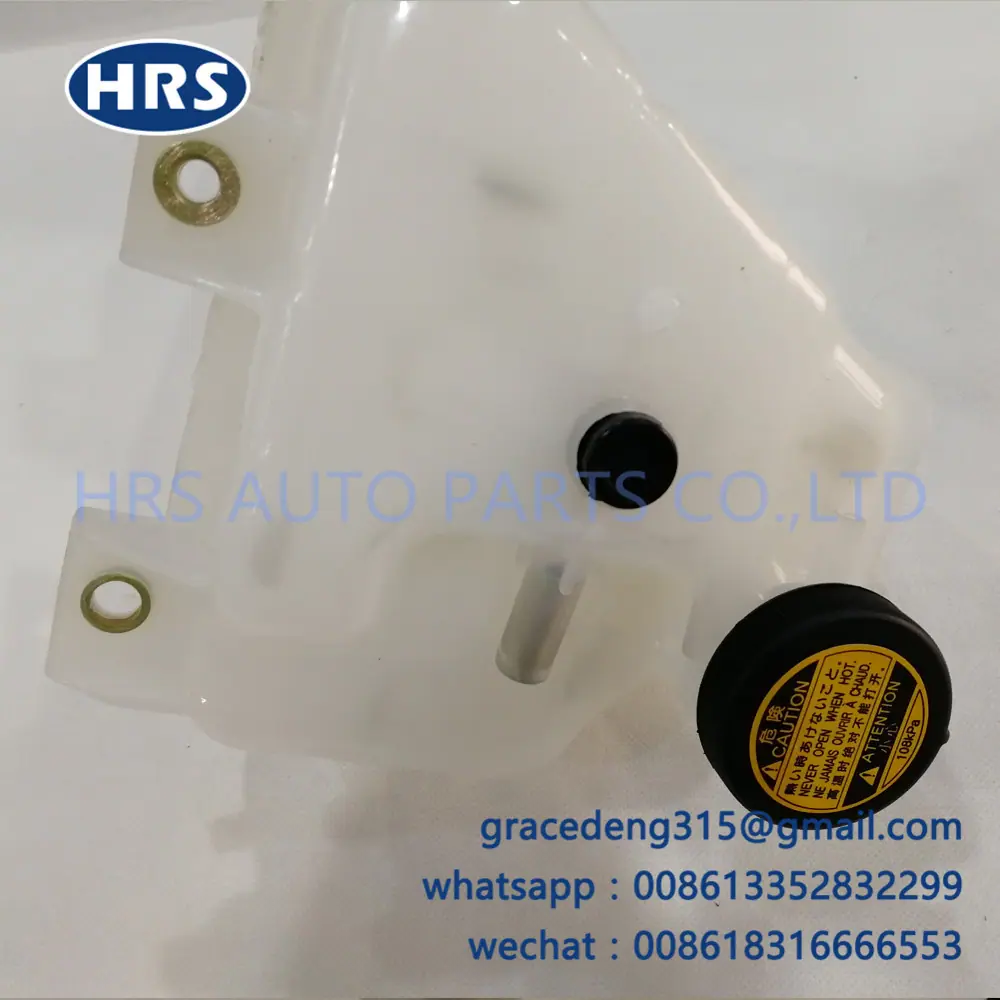 16470-0L081_5
