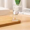 G025-Aromaterapia sin Fuego Aceite Esencial Ratán Perfume para el Hogar Fragancia de Larga Duración Adornos Desodorante Ambientador de Aire Fragancia