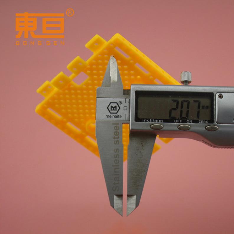 SKXB78758黄8.png