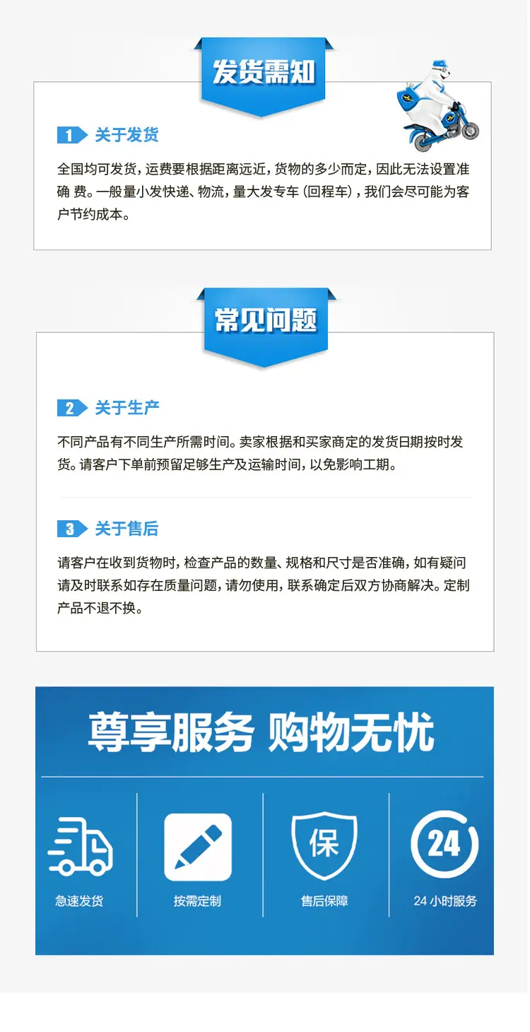 铜翅片盘管_10.jpg