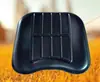 Cojín de asiento de tractor nuevo, respaldo de asiento, piezas para vehículos agrícolas, accesorios para maquinaria agrícola Shifeng Dongfanghong