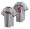 2024 Comércio Exterior Impressão Digital Jaqueta Masculina e Feminina Uniforme de Baseball Fábrica Direta Atacado Uniforme de Baseball Esportivo Transfronteiriço