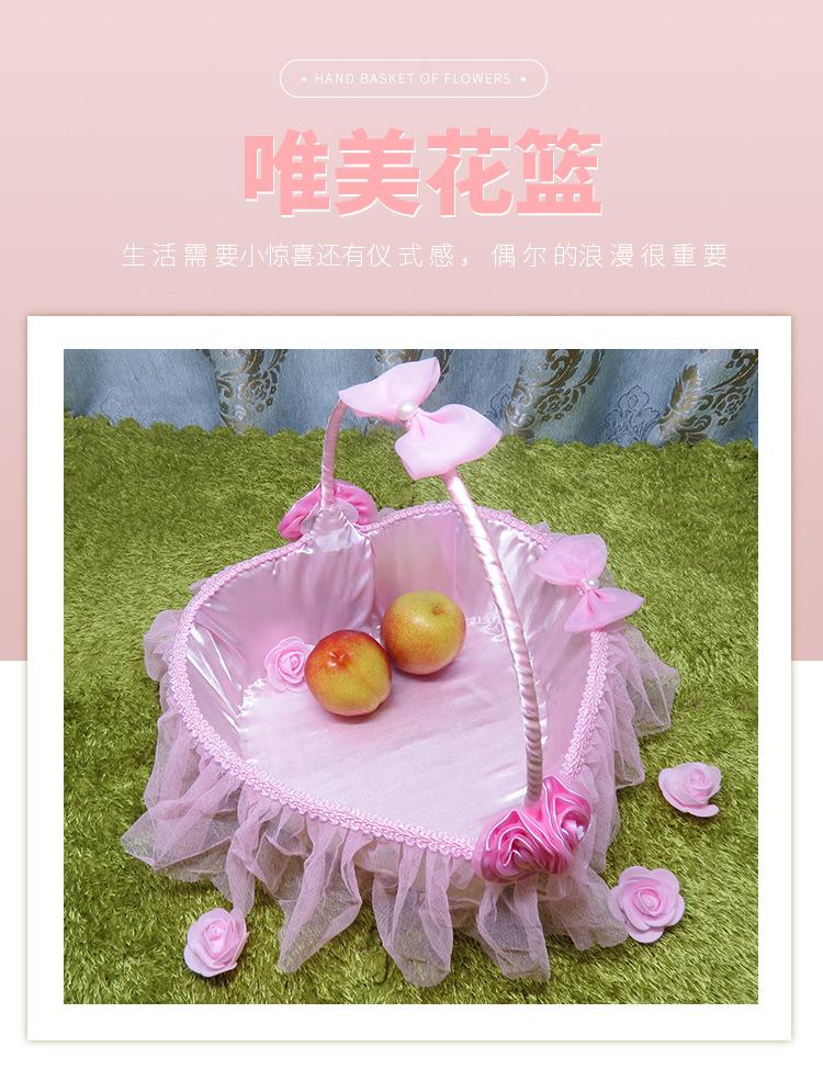 详情页改_01