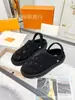 Otoño/Invierno 2024 Donkey Home Nuevo Forro de Felpa de Ante Suela Gruesa Punta Redonda Color Leche Té Moda Versátil Slip-on Zapatos para Mujer